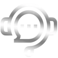 Live Chat BJOSLOT