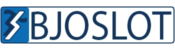 BJOSLOT